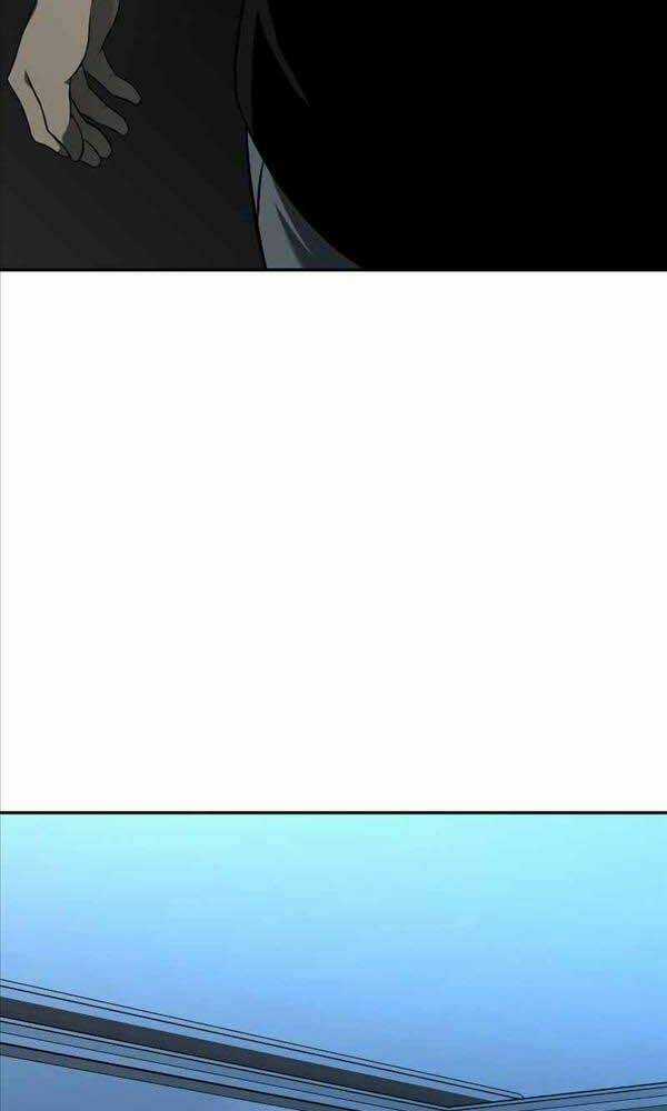 Ta Từng Là Tháp Vương Chapter 7 trang 137