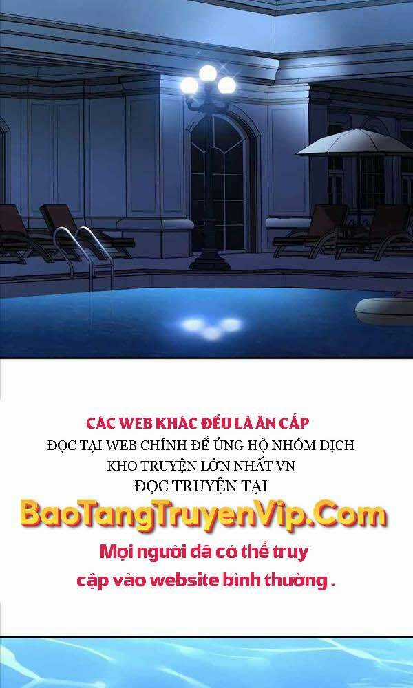 Ta Từng Là Tháp Vương Chapter 7 trang 138