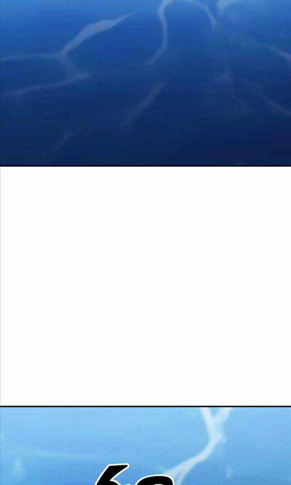 Ta Từng Là Tháp Vương Chapter 7 trang 14