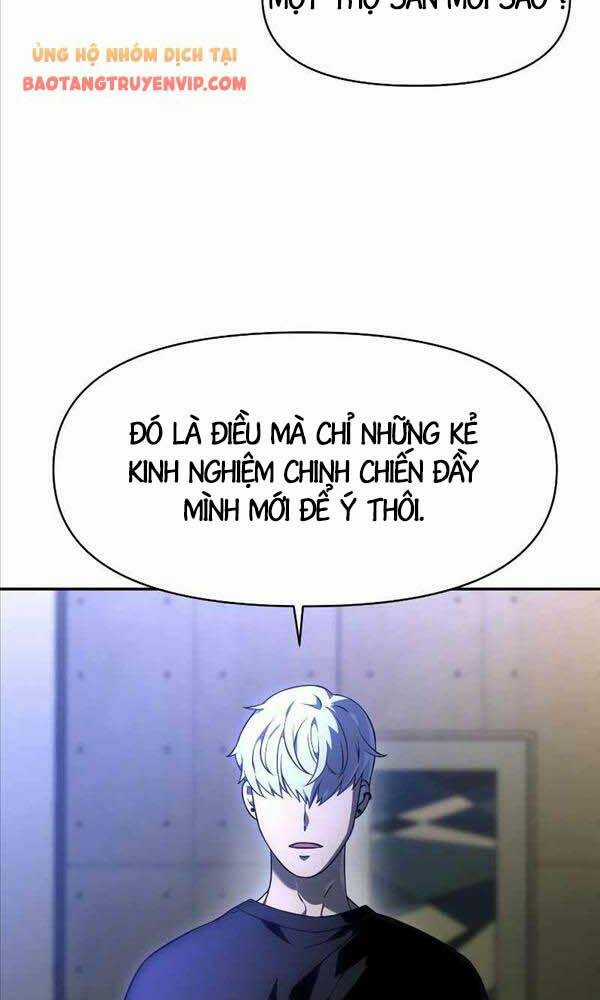 Ta Từng Là Tháp Vương Chapter 7 trang 140