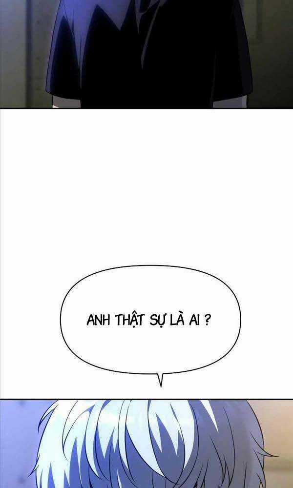 Ta Từng Là Tháp Vương Chapter 7 trang 141