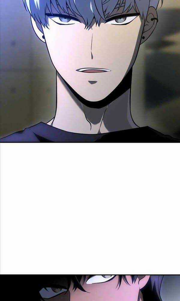 Ta Từng Là Tháp Vương Chapter 7 trang 142