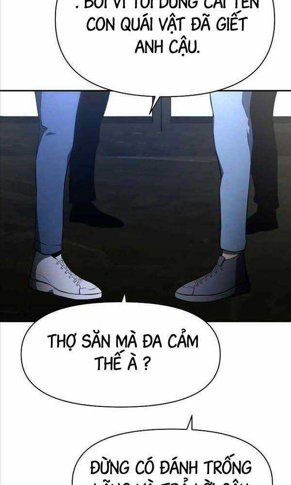 Ta Từng Là Tháp Vương Chapter 7 trang 144