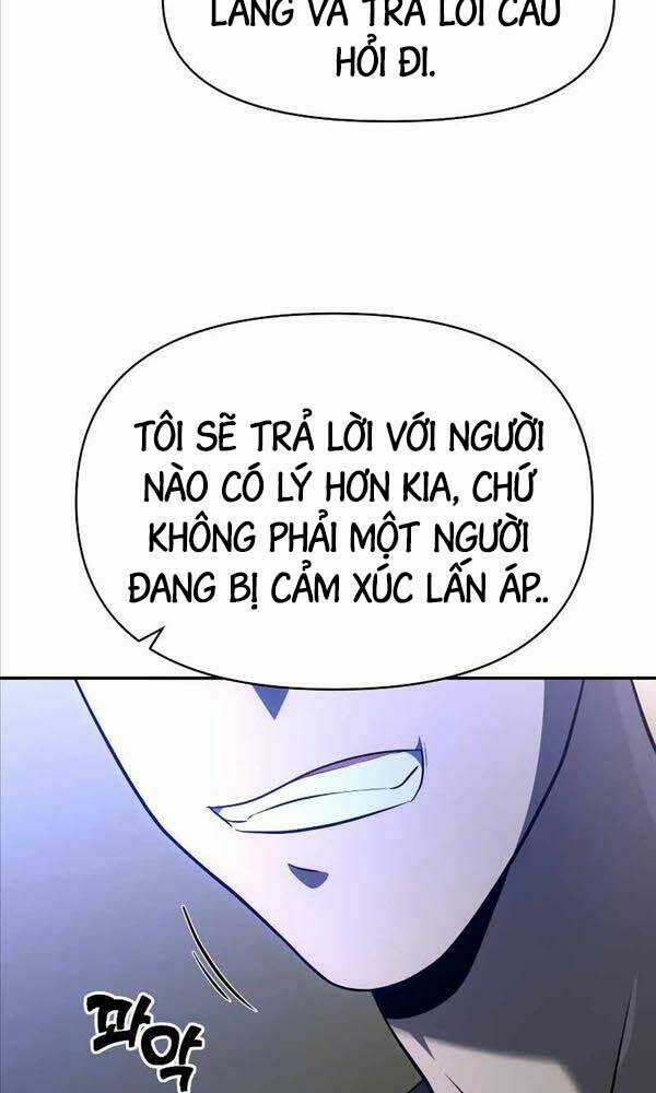 Ta Từng Là Tháp Vương Chapter 7 trang 145