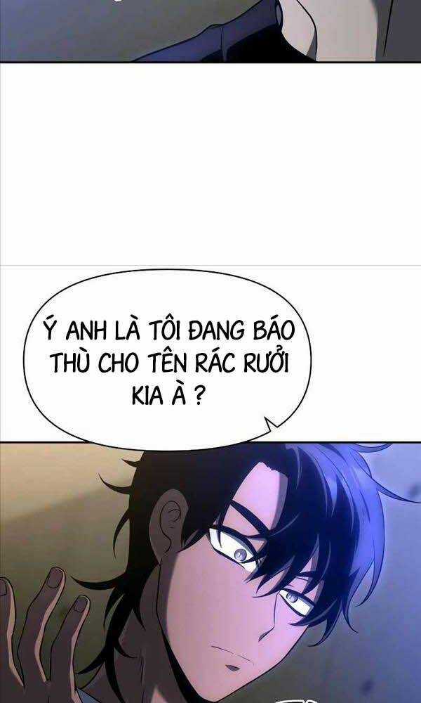 Ta Từng Là Tháp Vương Chapter 7 trang 146