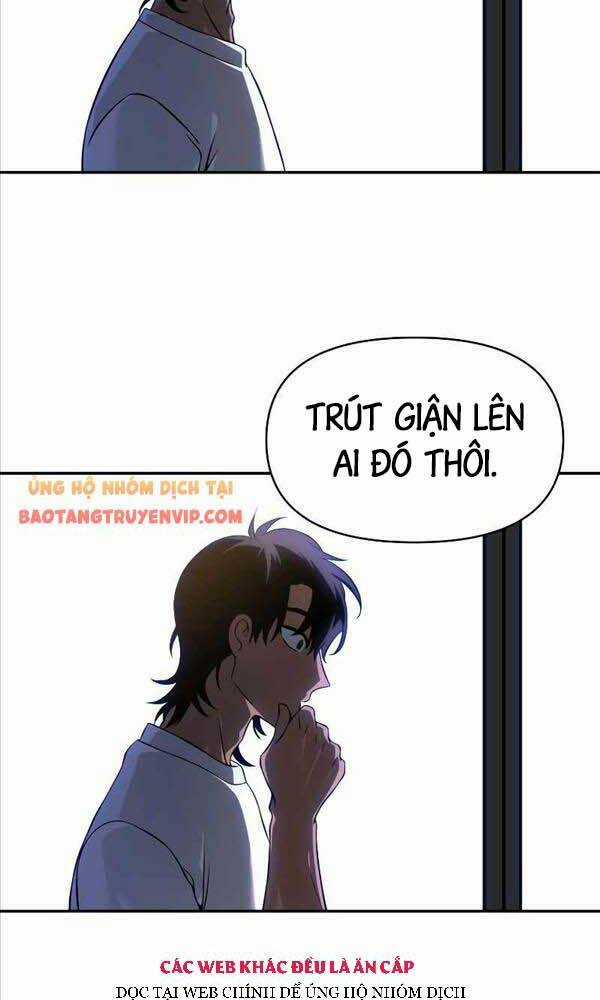 Ta Từng Là Tháp Vương Chapter 7 trang 148