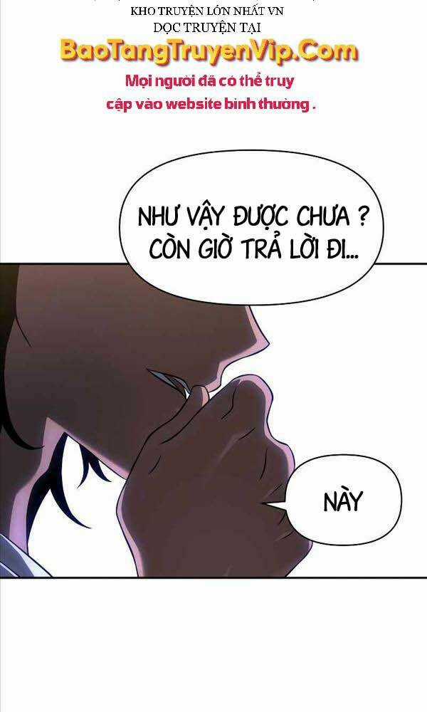 Ta Từng Là Tháp Vương Chapter 7 trang 149