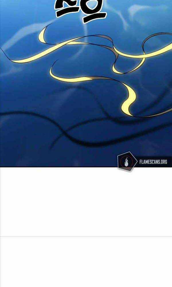 Ta Từng Là Tháp Vương Chapter 7 trang 15