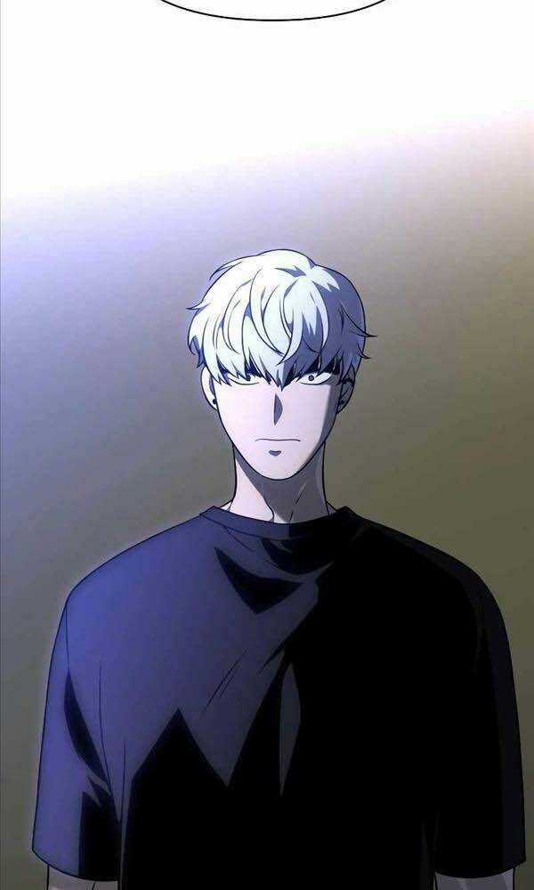 Ta Từng Là Tháp Vương Chapter 7 trang 151