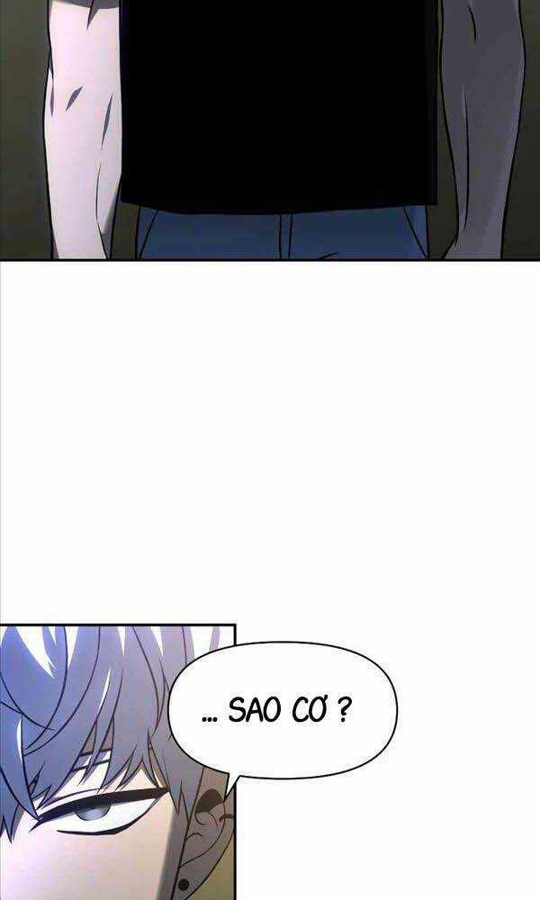 Ta Từng Là Tháp Vương Chapter 7 trang 152