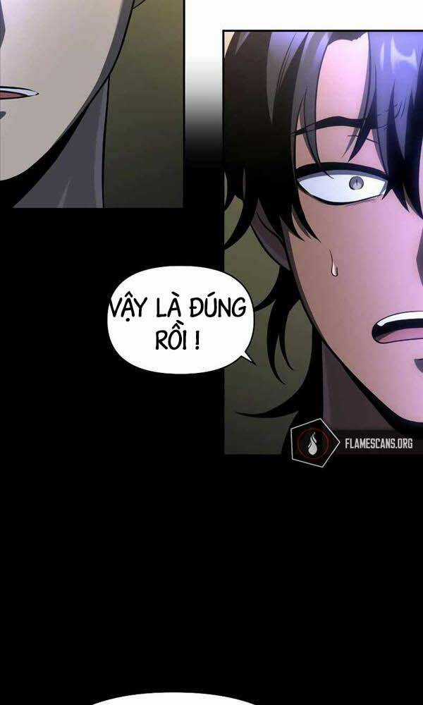 Ta Từng Là Tháp Vương Chapter 7 trang 153