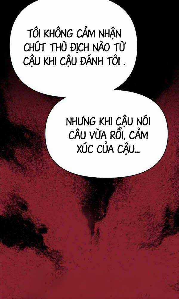 Ta Từng Là Tháp Vương Chapter 7 trang 154