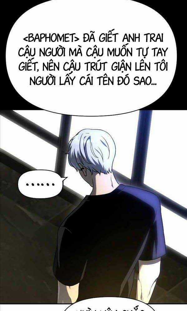 Ta Từng Là Tháp Vương Chapter 7 trang 156