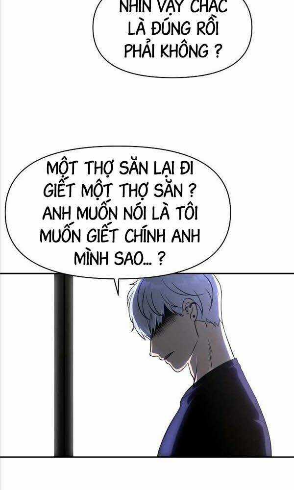 Ta Từng Là Tháp Vương Chapter 7 trang 157