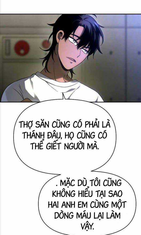Ta Từng Là Tháp Vương Chapter 7 trang 158