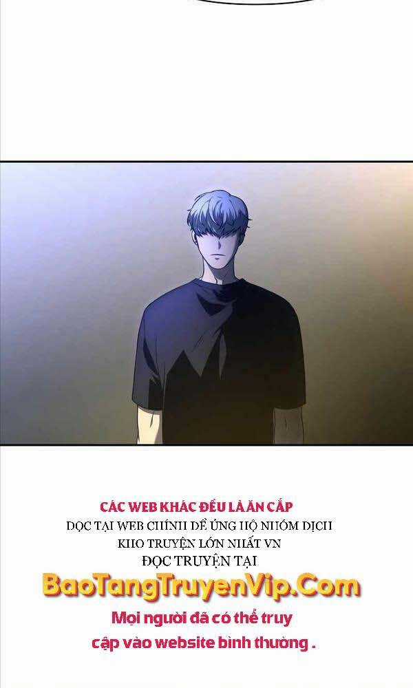 Ta Từng Là Tháp Vương Chapter 7 trang 159