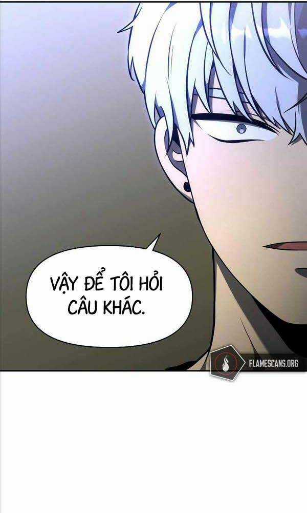 Ta Từng Là Tháp Vương Chapter 7 trang 160