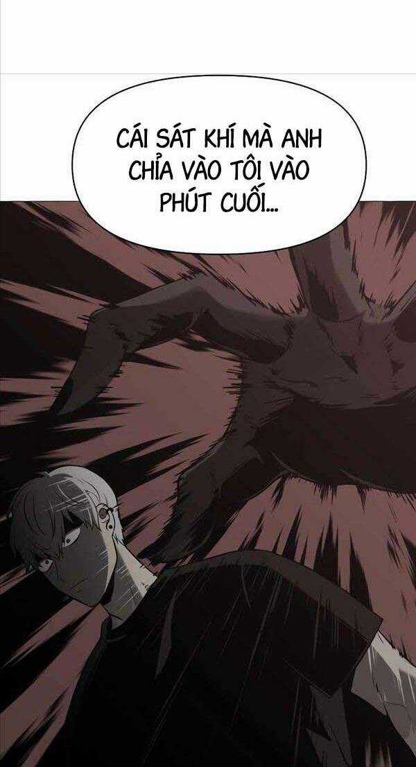 Ta Từng Là Tháp Vương Chapter 7 trang 161