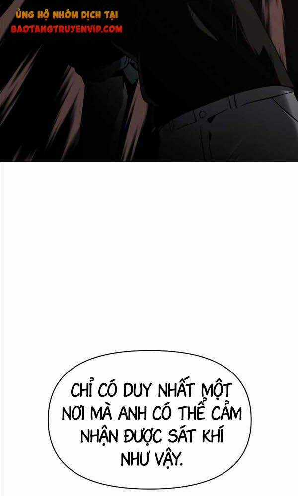 Ta Từng Là Tháp Vương Chapter 7 trang 162