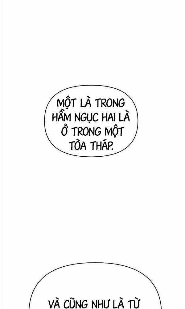 Ta Từng Là Tháp Vương Chapter 7 trang 163
