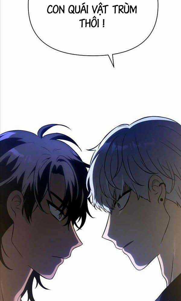 Ta Từng Là Tháp Vương Chapter 7 trang 164