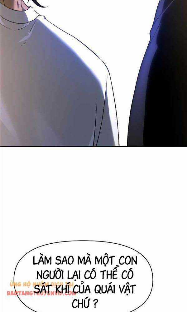 Ta Từng Là Tháp Vương Chapter 7 trang 165