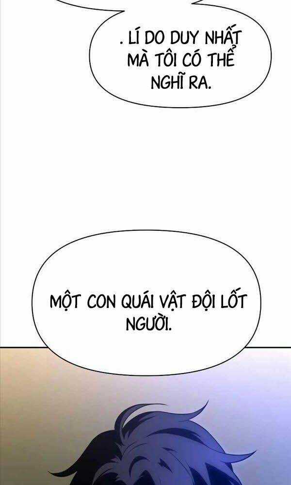 Ta Từng Là Tháp Vương Chapter 7 trang 166