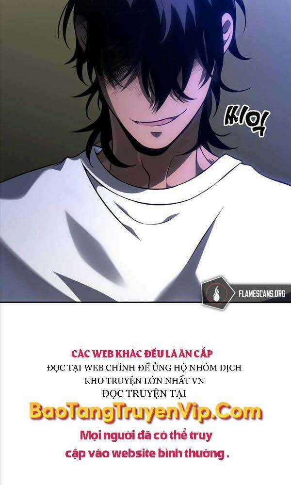 Ta Từng Là Tháp Vương Chapter 7 trang 167