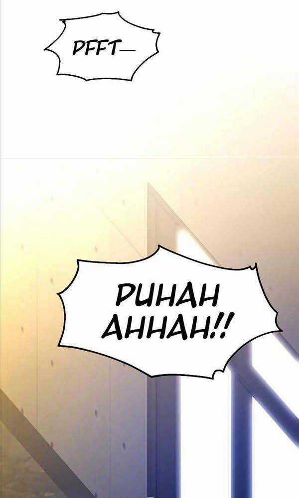 Ta Từng Là Tháp Vương Chapter 7 trang 168