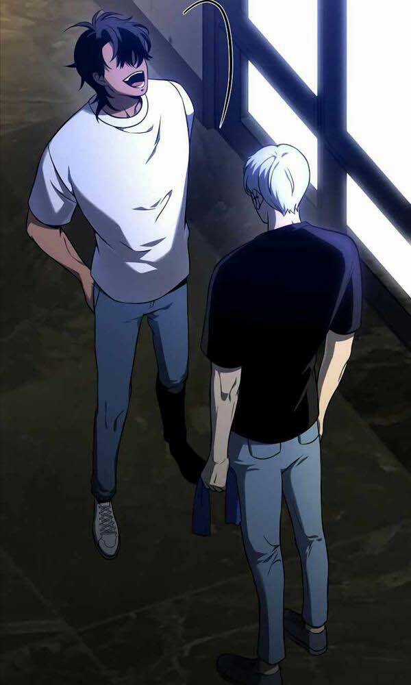 Ta Từng Là Tháp Vương Chapter 7 trang 169