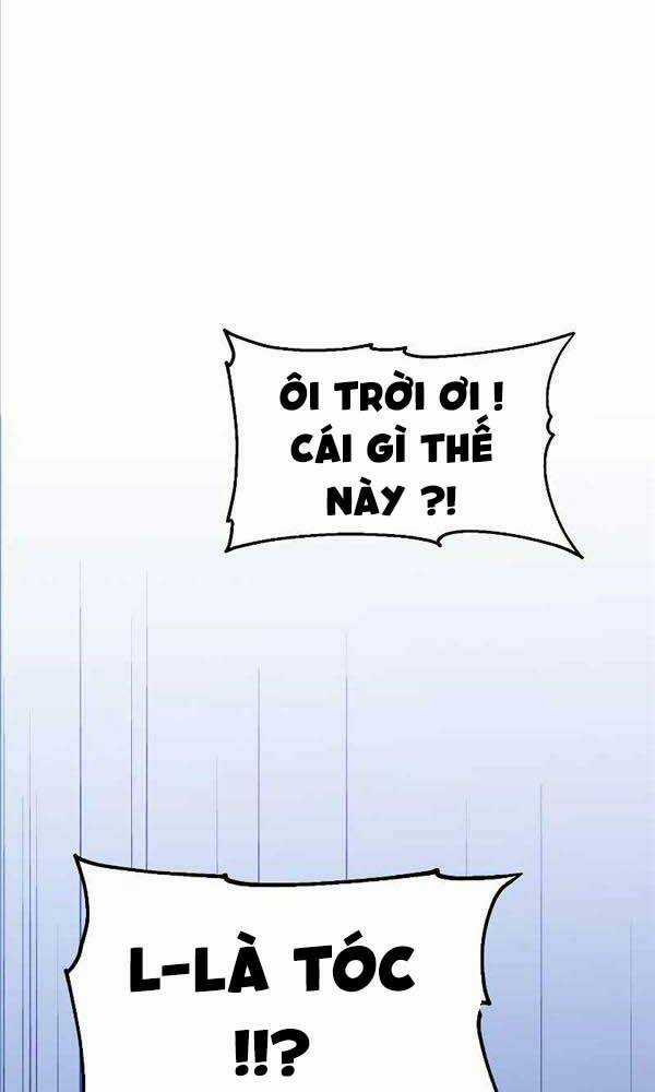 Ta Từng Là Tháp Vương Chapter 7 trang 17