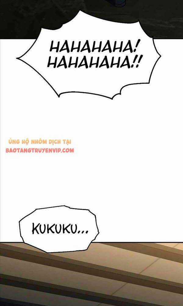 Ta Từng Là Tháp Vương Chapter 7 trang 170