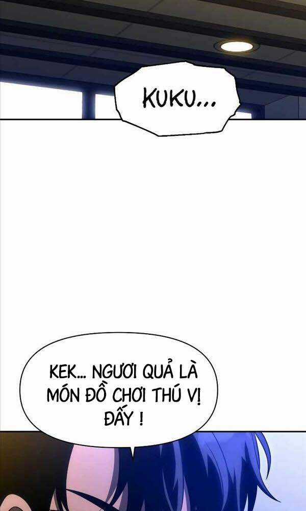 Ta Từng Là Tháp Vương Chapter 7 trang 171