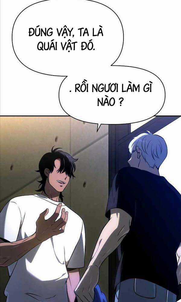 Ta Từng Là Tháp Vương Chapter 7 trang 173