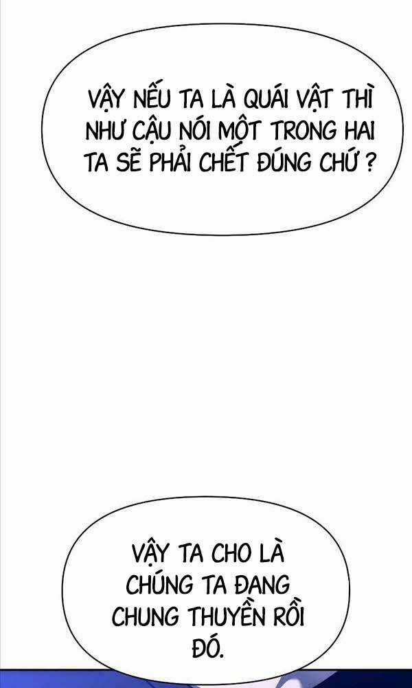 Ta Từng Là Tháp Vương Chapter 7 trang 175