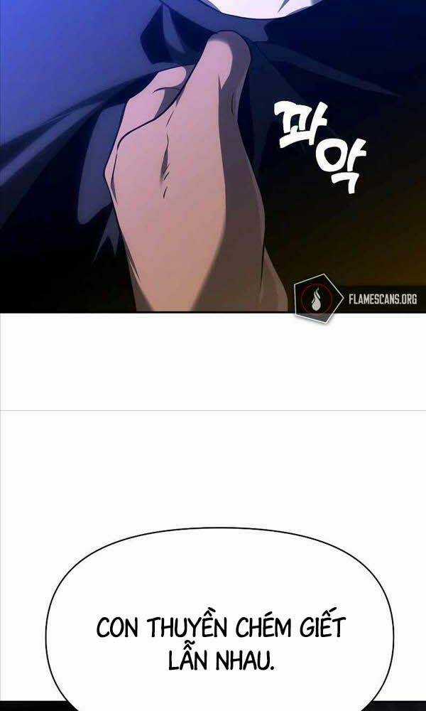 Ta Từng Là Tháp Vương Chapter 7 trang 176