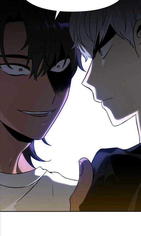 Ta Từng Là Tháp Vương Chapter 7 trang 177