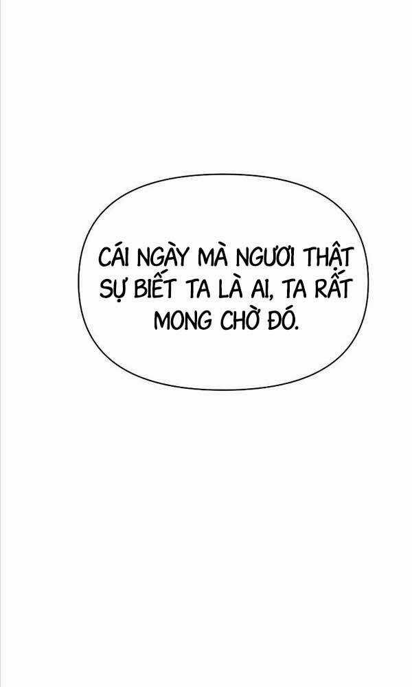 Ta Từng Là Tháp Vương Chapter 7 trang 178