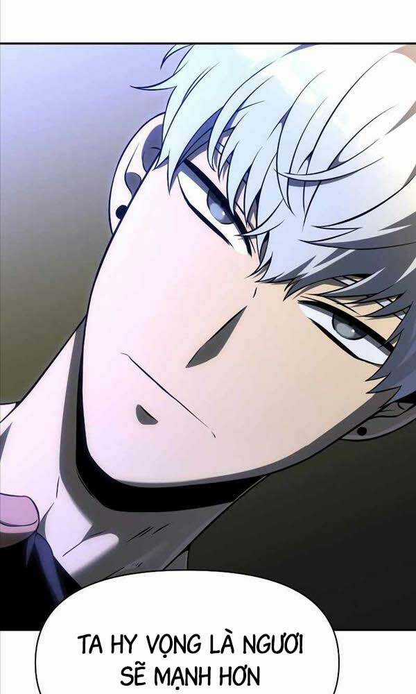 Ta Từng Là Tháp Vương Chapter 7 trang 179