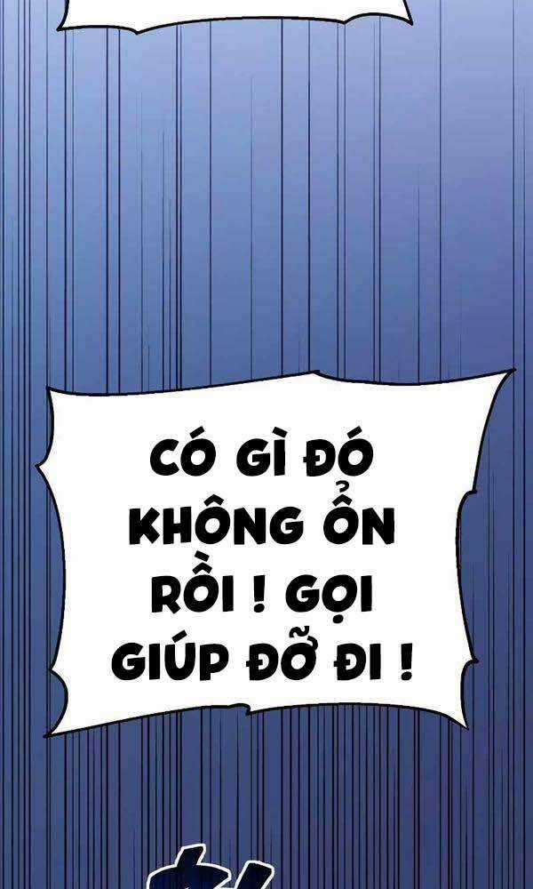 Ta Từng Là Tháp Vương Chapter 7 trang 18