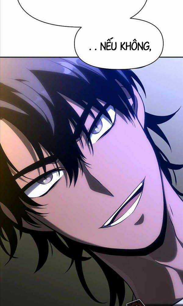 Ta Từng Là Tháp Vương Chapter 7 trang 180