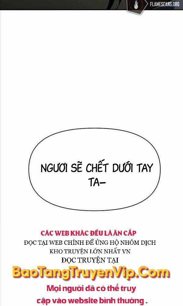 Ta Từng Là Tháp Vương Chapter 7 trang 181