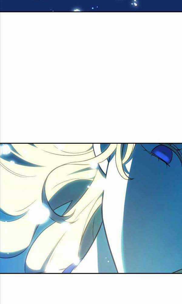 Ta Từng Là Tháp Vương Chapter 7 trang 2