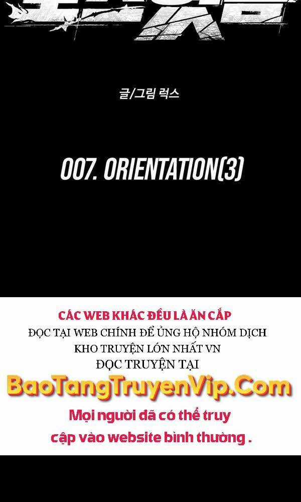 Ta Từng Là Tháp Vương Chapter 7 trang 20