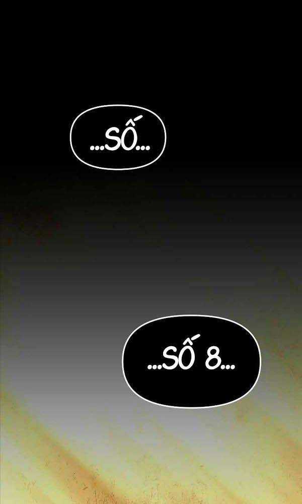 Ta Từng Là Tháp Vương Chapter 7 trang 21