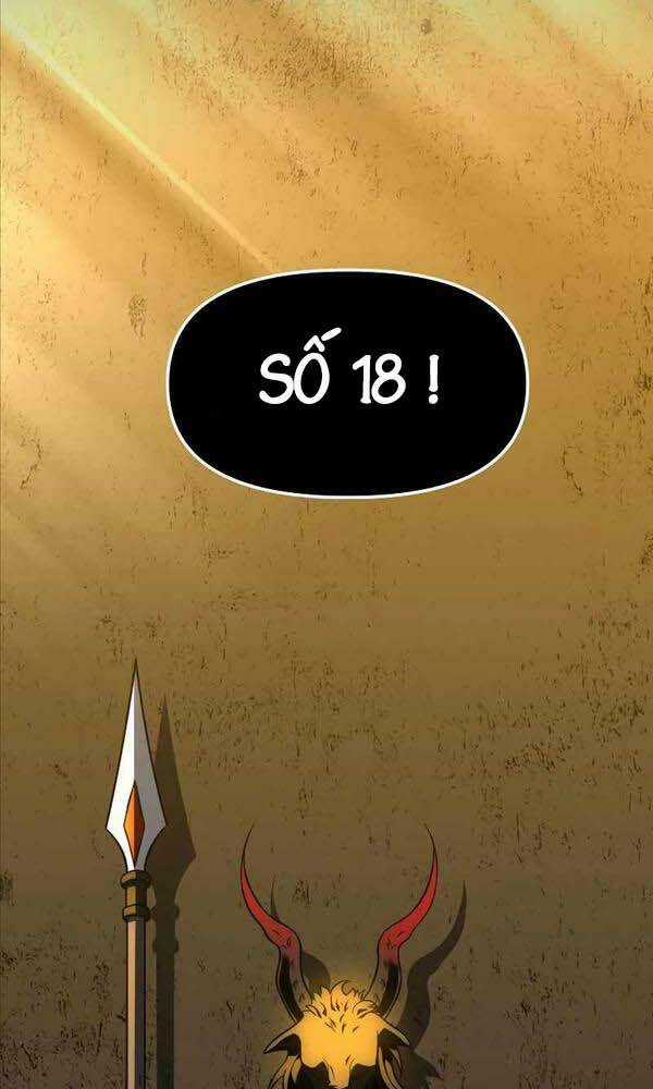 Ta Từng Là Tháp Vương Chapter 7 trang 22