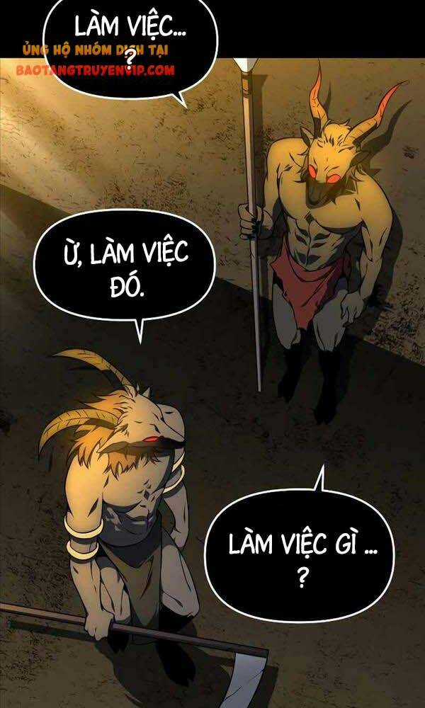 Ta Từng Là Tháp Vương Chapter 7 trang 24