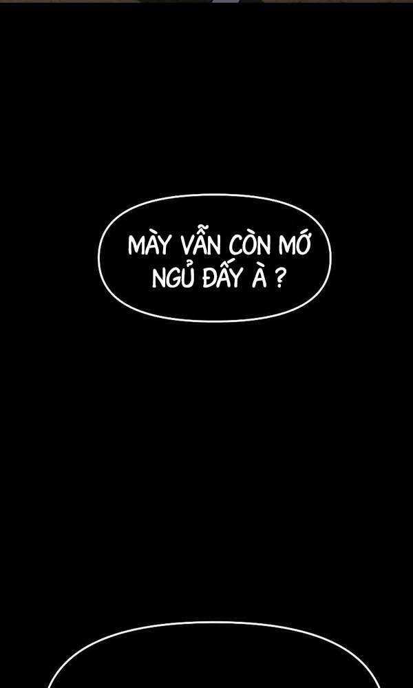 Ta Từng Là Tháp Vương Chapter 7 trang 25