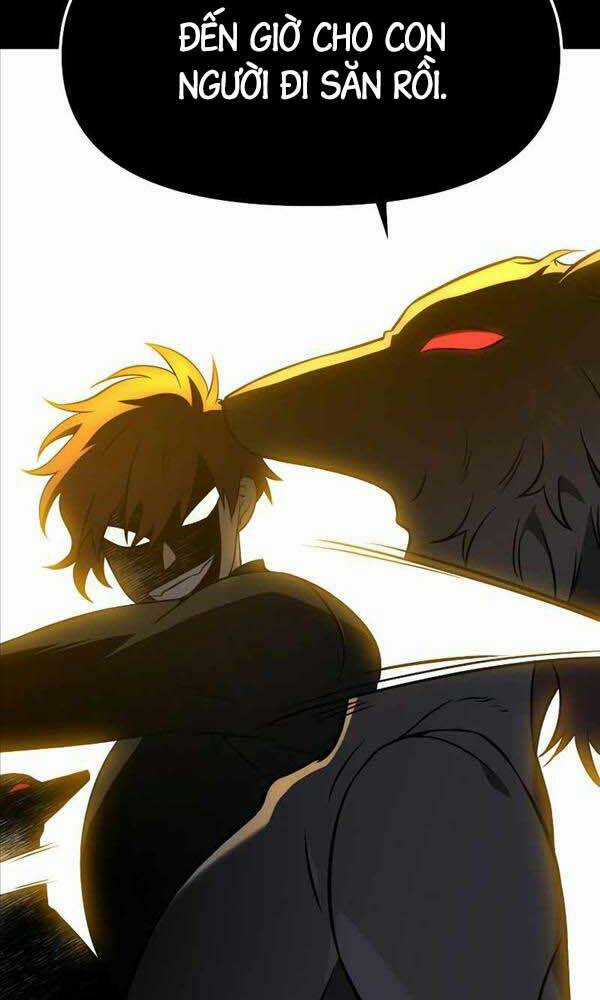 Ta Từng Là Tháp Vương Chapter 7 trang 26