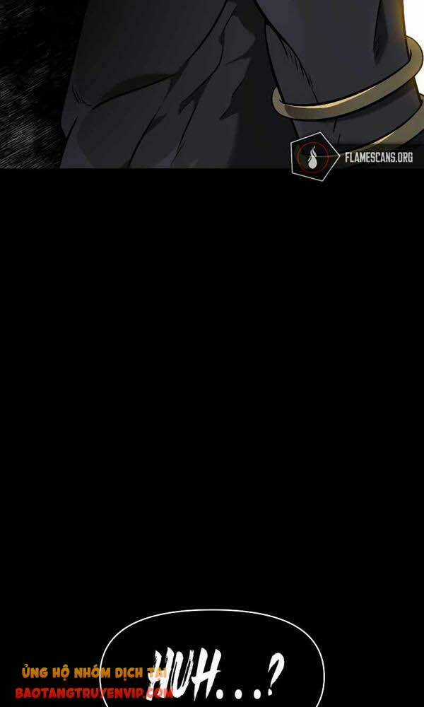 Ta Từng Là Tháp Vương Chapter 7 trang 27